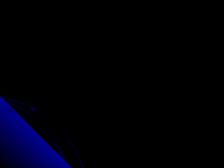 13080527 a-solution-to-remote-detection-of-illegal-electricity-rahul-raj