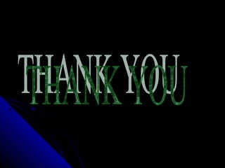 13080527 a-solution-to-remote-detection-of-illegal-electricity-rahul-raj