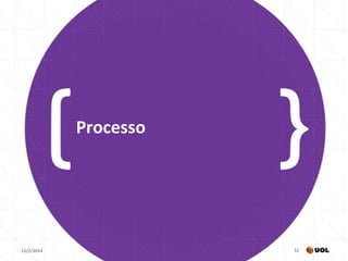 Processo

12/2/2014

12

 
