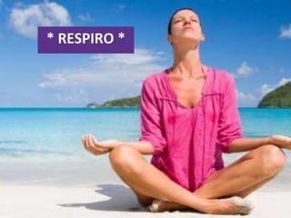 * RESPIRO *

12/2/2014

42

 