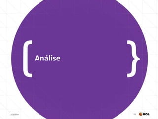 Análise

12/2/2014

78

 