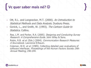 Vc quer saber mais né? 

 