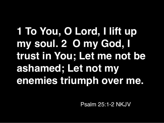 Ministry Vertical 4 The Pathway Of Praise Move psalm execution code into php file that psalm can analyse. ministry vertical 4 the pathway of praise