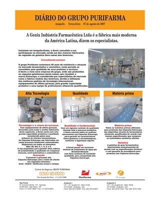 130814227 processsos-quimicos-edicao-01-2007-pdf