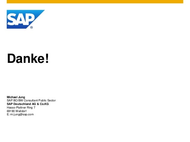 Sap netweaver single sign-on kosten SAP Single Sign-On Now Available, SAP Blogs