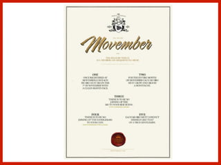  규정 소유권
목적의	
 