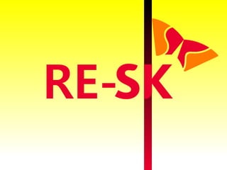 27
RE-
 