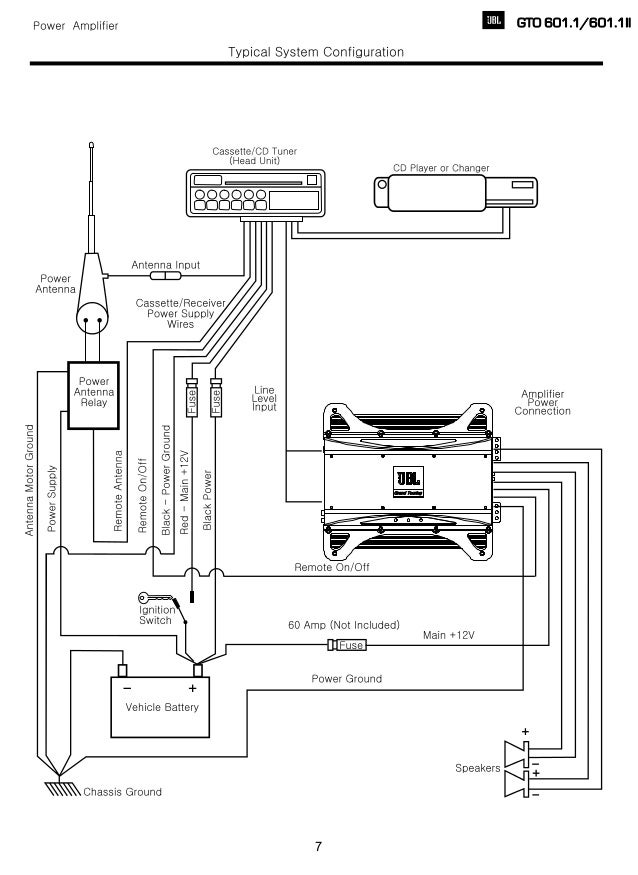 mosrite guitar wiring diagram mosrite wiring and circuit mosrite guitar wiring diagram mosrite wiring and circuit