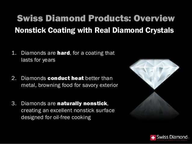 Material Properties Of Diamond Wikipedia