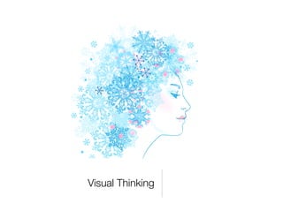 Visual Thinking
 