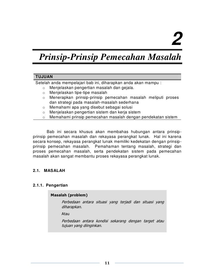 SMK-MAK kelas10 smk rekayasa perangkat lunak aunur