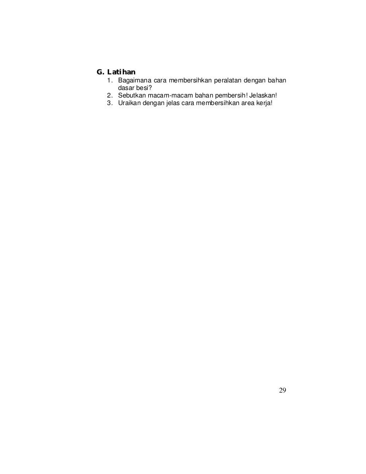 sebutkan dan jelaskan faktor faktor kegagalan peluang usaha SMK MAK kelas10 smk restoran prihastuti kokom sutriyati