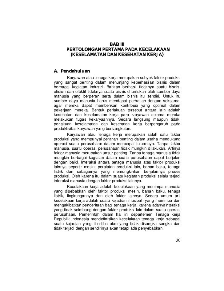 sebutkan dan jelaskan faktor faktor kegagalan peluang usaha SMK MAK kelas10 smk restoran prihastuti kokom sutriyati