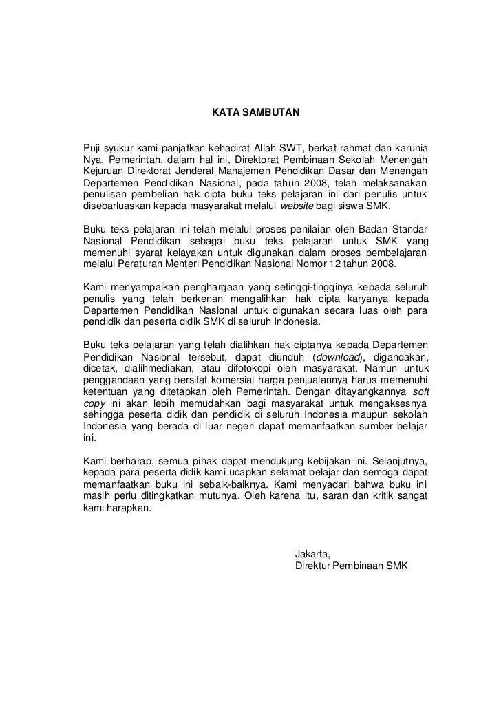 SMK MAK kelas10 smk seni budaya sri dkk