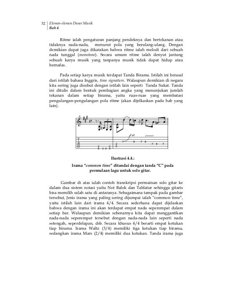 Seni Musik Klasik, SMK, MAK, Kelas10, Muttaqin dkk