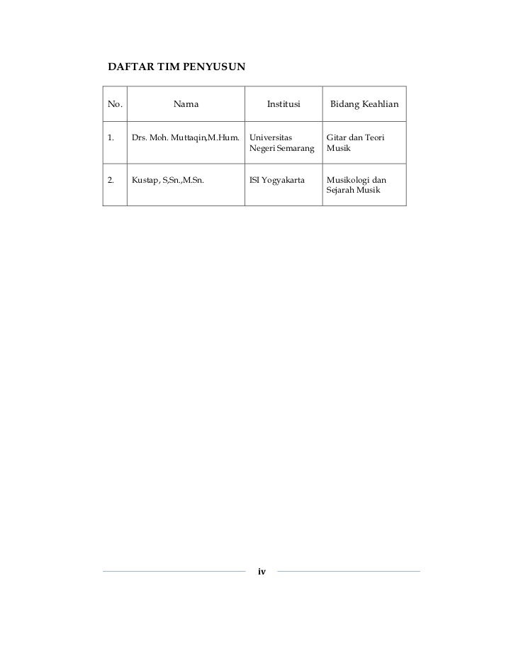 Image Result For Teori Tentang Musik Klasik Image Result For Teori Tentang Musik Klasik
