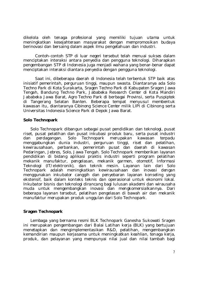 13086710321320826500.makalah