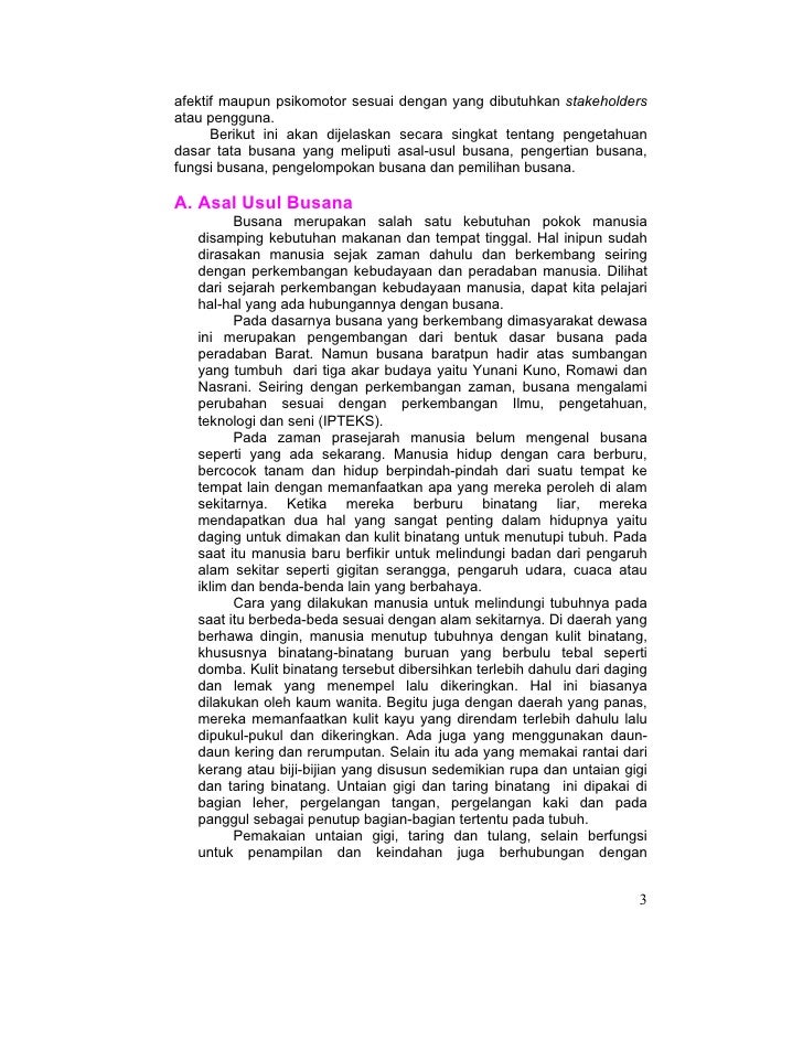 25 Inspirasi Keren Tugas Tabus Model Baju Untuk Orang Kurus Tinggi Maria Space