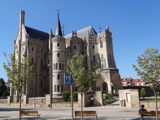 Astorga (León)