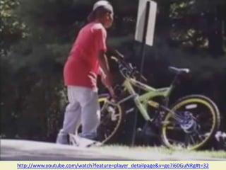 http://www.youtube.com/watch?feature=player_detailpage&v=ge7i60GuNRg#t=32
 