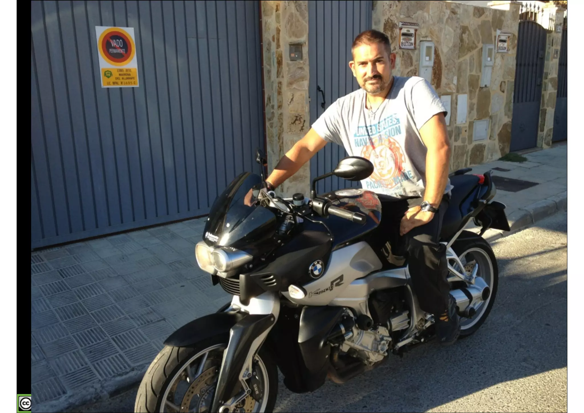 © 2013 Proyectalis Gestión de Proyectos S.L. More at http://Slideshare.net/proyectalis
 