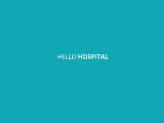 130912 presentation hello_hospital