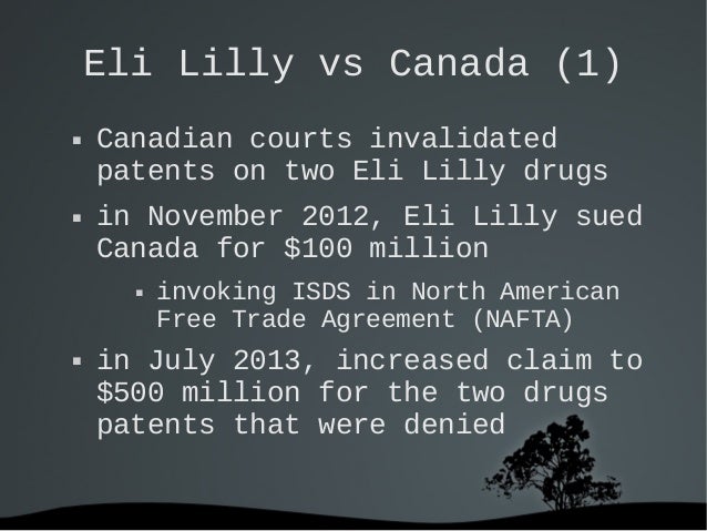 flexible facility decision eli lilly case Case solution,eli lilly and co: manufacturing process technology strategy--1991 case analysis, eli lilly flexible facility decision–1993 eli lilly. flexible facility decision eli lilly case Case solution,eli lilly and co: manufacturing process technology strategy--1991 case analysis, eli lilly flexible facility decision–1993 eli lilly.