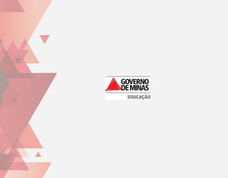 Apresentação IDEB da Rede Estadual