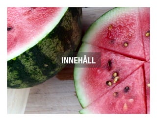 Å
 