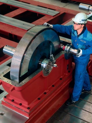 Pre Compressor Pre-Designed_Turbocompressors | PDF