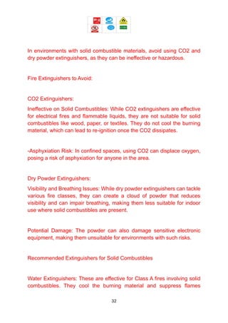 Comprehensive Health and Safety Training for Workplace Compliance and ...
