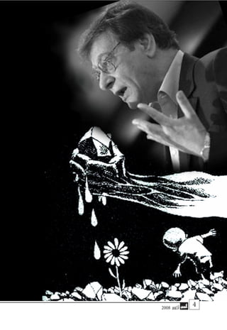 2008 ‫أكتوبر‬� 2008 ‫أكتوبر‬� 
 