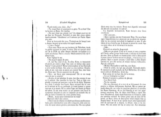 324 îCisabeth ‘rfaugfiton ‘Aşteaptă-mă 325
Toată treaba asta. Jake. „N u.“
-T u , reuşi K ate să şoptească cu greu. Tu ai fost? D ar
tu lucrezi cu Ryan. N u înţeleg.
- N u eşti chiar aşa isteaţă, nu? U n rân jet pocit se ivi
pe faţa lui H an n ah . Probabil că este d in cauza atâtor
m edicam ente. T abofrenul ar fi salvato pe Paula. Ryan
ştia asta.
K ate se în cru n tă d in nou. Ţ inându-se de braţul care
o durea, încercă să se ridice în capul oaselor.
-C in e e Paula?
-S o ra m ea. Ryan era aşa în cân tat de T abofren, încât
i-a grăbit intrarea in teste. A m ers. D ar s-a speriat când
cei de la FDA au aflat despre efectele secundare şi a
o p rit producţia. Paula a m urit. M edicam entul ăla i-ar fi
salvat viaţa.
Kate înghiţi în sec.
- N u poţi fi sigură de asta.
-A , nu? Eu cred că da. Ai idee, Kate, ce înseam nă
să pierzi pe cineva drag? Sau oare ar trebui să-ţi spun
A nnie? C u m preferi? R âsul am en in ţăto r al lui H an n ah
o irită teribil pe Kate. A m u itat cu cine vorbesc. B ineîn­
ţeles că ştii cum este să pierzi pe cineva! Sau, m ai bine
zis, Ryan ştie. Ne-am asigurat noi de asta.
-V o i... aţi făcut asta intenţionat? D e ce n u m-aţi
om orât pur şi sim plu?
-A cu m , că m ă gândesc la asta, îm i dau seam a că aşa
ar fi trebuit. A m p ierd u t în faţa lor. Tata şi Jake s-au
g ândit că poate pe parcurs o să ne fii de folos. R ăpirea
ta a fost o soluţie m ai bună. A poi avionul ăla în care
ar fi treb u it să fii s-a prăbuşit, şi toată lum ea a crezut
oricum că ai m urit. N i s-a părut logic să-l lăsăm pe Ryan
să sufere. Şi am avut noroc cu un prieten care lucra la
com pania aeriană şi care s-a asigurat că num ele tău se
afla pe listă. O am enii fac orice pentru bani.
- M -aţi... m-aţi ţin u t in ten ţio n at în viaţă?
H an n ah ridică d in um eri.
- Dacă voia să ob ţin ă vreodată aprobarea m edicam en­
tului prin interm ediul unei alte com panii, Jake avea ne­
voie de ţesut um an pen tru cercetarea lui. N u ne-a păsat
dacă aveai sau nu cancer. Eram mai degrabă interesaţi
de efectele secundare. Şi iată-te!
C u degetele trem urânde, Kate începu să-şi frece
cicatricea.
- D ar cum am ...
-A s ta e partea cea m ai frum oasă. Râse. N u te-ai lăsat
uşor. îm potrivirea ta a provocat un accident de m aşină.
Jake nu te-a m in ţit niciodată în legătură cu asta. E ade­
vărat că te-ai lovit la cap. Şi de-asta ai intrat în com ă. Aşa
i-a venit ideea să te folosească în studiu.
-Jake...
H an n ah se strâm bă dezgustată,
-Jak e era u n prost. C in e ar fi crezut că avea conştiin­
ţă? C ân d a aflat că erai însărcinată, a refuzat să facă teste
pe tine. Ştiai că Raula era însărcinată când a descoperit
că avea cancer? A fost nevoie să aleagă... viaţa ei sau a co­
pilului. A poi a m u rit oricum . C ând Jake a aflat despre
sarcina ta, şi-a d at seam a că venise vrem ea răzbunării.
Aşa că a aşteptat.
-W a lte r A lexander e tatăl tău, zise Kate.
-P â n ă la urm ă, nu eşti aşa proastă. H an n ah zâmbi.
E cunoscut şi sub num ele de Karl M cKellen. El e direc­
torul editurii M cKellen. Şeful tău.
Kate sim ţi că i se face rău de la stom ac.
- C e s-a întâm plat cu Jake?
Fem eia îi aruncă o privire de gheaţă.
- 1 s-a făcut frică.
- T u l-ai om orât.
- N u m-a d eran jat că a v ru t să se folosească de tine
p en tru a o b ţin e răzbunarea deplină. M i s-a p ăru t ge­
nială ideea de a se culca în repetate rân d u ri cu nevasta
lui Ryan H arrison, de a-i lua fam ilia şi to t ce-i apar­
ţinuse vreodată. Dar, în clipa când Ryan a o p rit d in
no u T abofrenul, chiar d u p ă fuziunea cu G rayson, jake
şi-a p ierd u t curajul. Se tem ea prea tare că avea să fie
prins, că Ryan urm a să descopere totul despre tin e şi
despre băiat. A v ru t să ne op rim exact când ajunsesem
atât de aproape de a obţine, în sfârşit, ceea ce ne do­
ream . N u am p u tu t să-l las să strice tot. A m ren u n ţat
 