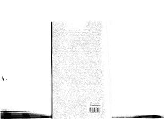 ■■■
7
•; .
• • •••
- V ' > - : - r .. , .
1’V *V**‘ -; •*. ■’•- ---; /; ** * . ..-7'* /.
•; .. .
7 :7":
• •. ••••• • . .......................
’ ’ *..• • •• •’ •.' •• •  ** • ■
• ■ ••• • , • ■ " - ' • V : . ' • * * : • '
Afli mai muIr pc:
£ «'W.iirabooks.ni r .
ISBN 9/6 606 686
9 ' ? 3 6 0 6 «
9786066865258
 