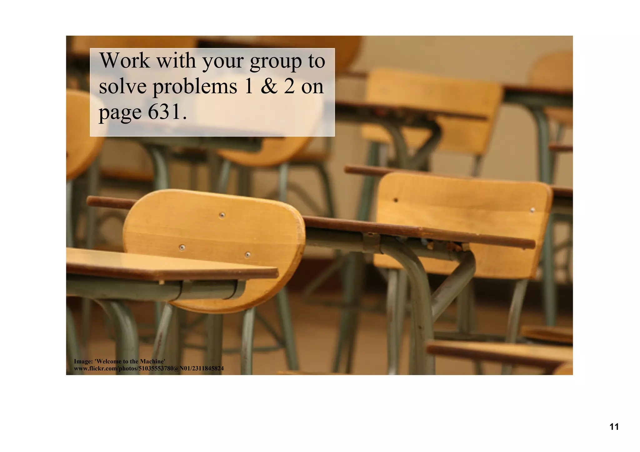 13.1 Intro to Probability