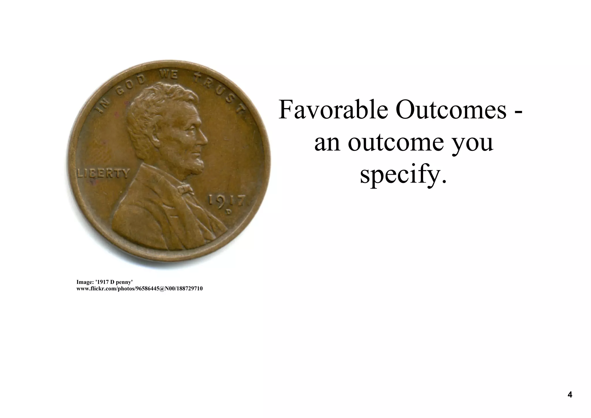 13.1 Intro to Probability