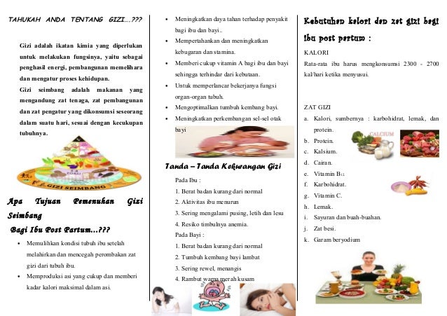 131000549 127983946-leaflet-gizi-ibu-post-partum-ok