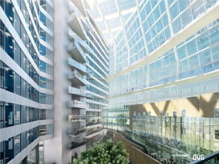 DELOITTE / AKD – AMSTERDAM
BREEAM Nieuwbouw v 1.11 – ambitie: OUTSTANDING (*****)
10
 