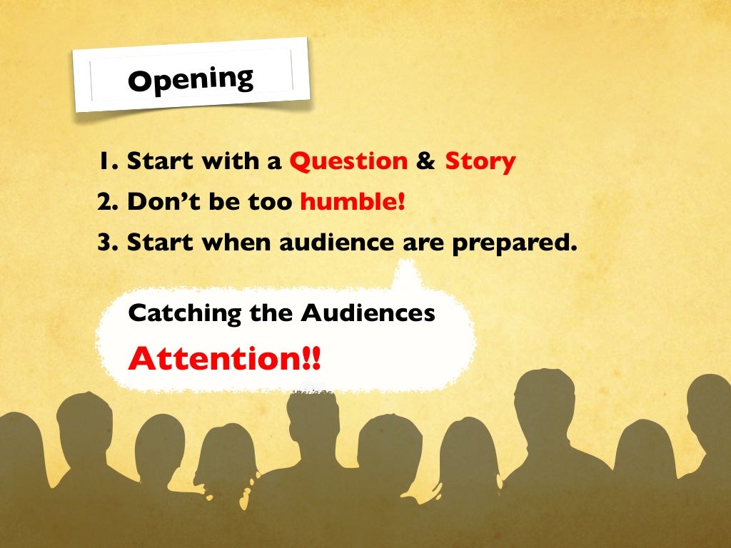 Catching attention Interactions Mimicking Call