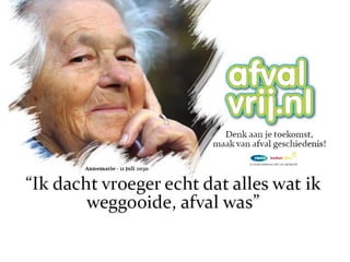 131008 nb mtour_circulus