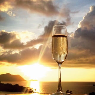 PURE Moments of Inspiration
