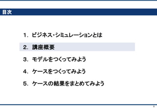 9
中国人ビジネスウーマン向けセミナー
 