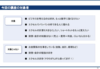 10
プレジデント 執筆・監修
 