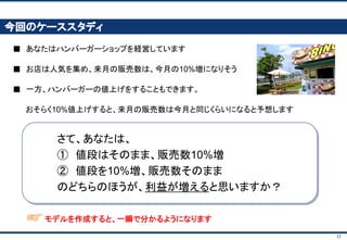 11
日経ヴェリタス インタビュー
 