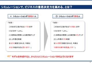 3
日本全国・海外で開催
■ これまで大阪、名古屋、福岡、仙台、札幌、シンガポール、台北で開催
福岡 シンガポール
 