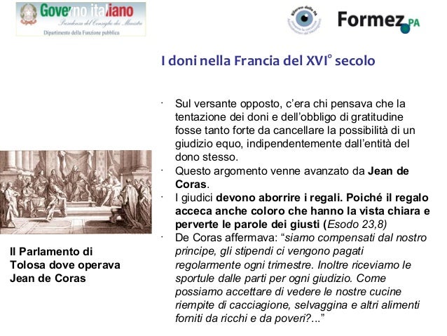 Quali prove fare per conto di vermi
