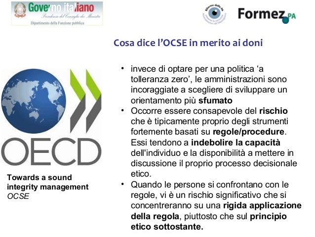 Dove ci possono essere vermi in un corpo umano