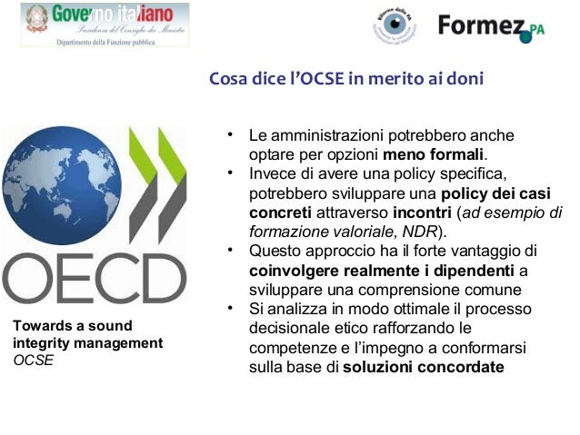 Incontri på nett per gifte