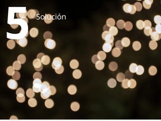 Oportunidades Digitales de Navidad para Colombia.