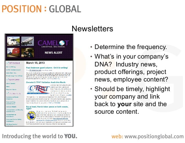 slideshare